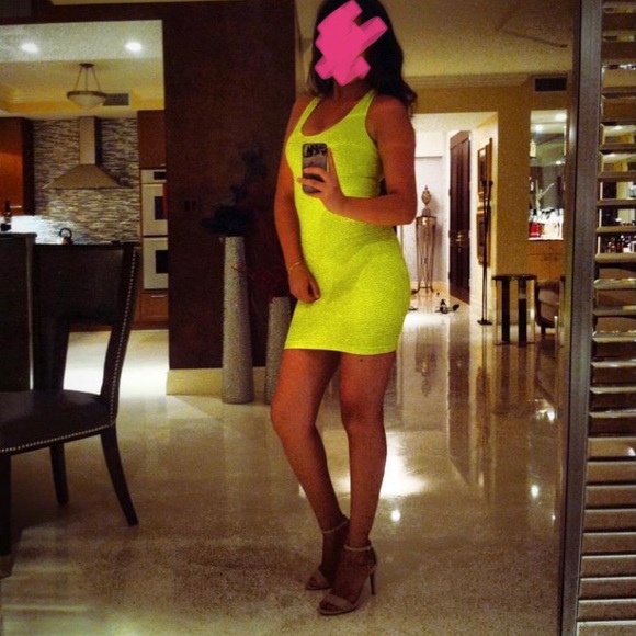 Bebe dresses size small - Picture 2 of 3